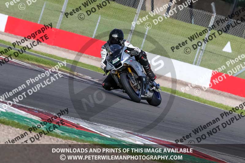 PJ Motorsport 2019;donington no limits trackday;donington park photographs;donington trackday photographs;no limits trackdays;peter wileman photography;trackday digital images;trackday photos